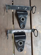 Suzuki Gs650g GS650 G GT