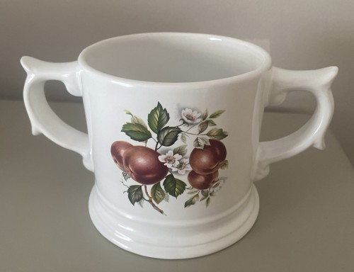 Honiton potteries special - honiton,