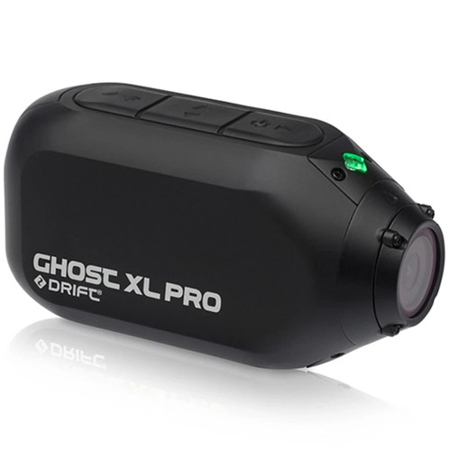 Drift ghost pro action - pro,