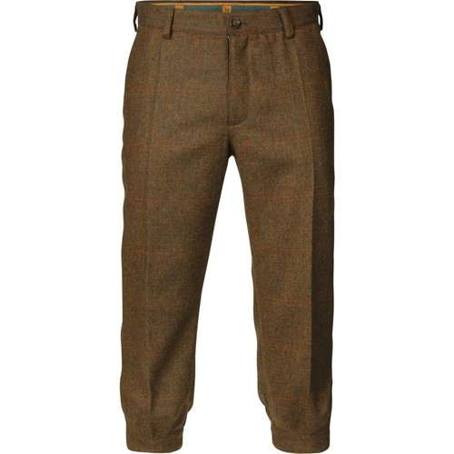 Harkila kenmore gtx breeks - harkila,