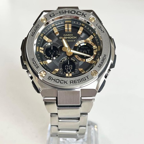 Excellent condition casio - excellent, g