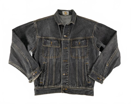 Vintage 90s hard - vintage, rock