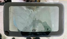 Genuine Ford Escort MK5 V  XR3i R/S turbo Escort Cosworth