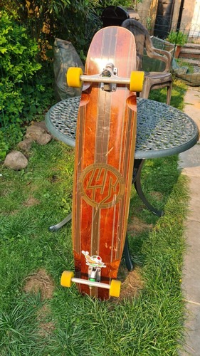 Complete lush legend flex - complete, x-flex