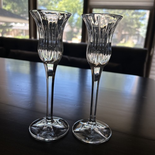 Set two mikasa vintage - set,
