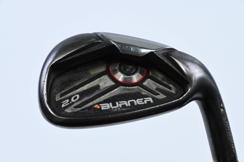 Taylormade burner 8 iron - 2.0, #8