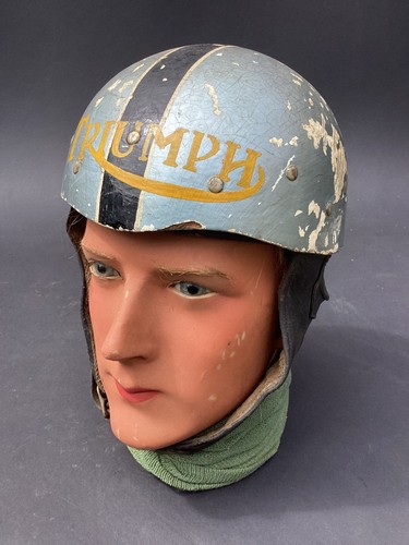 Rare original centurion - original,