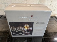 Sommelier By Waterford Set of
