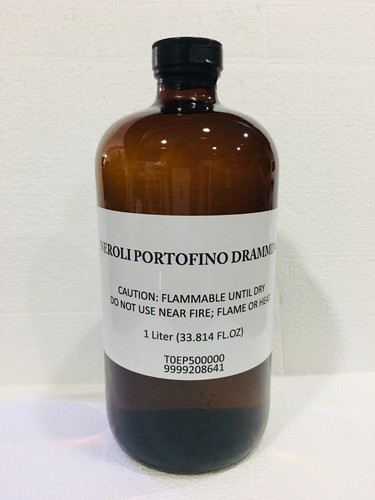 Original tom ford neroli - original,