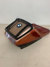 BMW K100RS SEAT FAIRING 723BM3