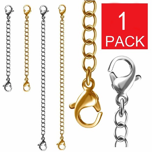 Pack extender safety - 1-pack, /safety