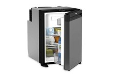 Waeco NRX 50l Campervan