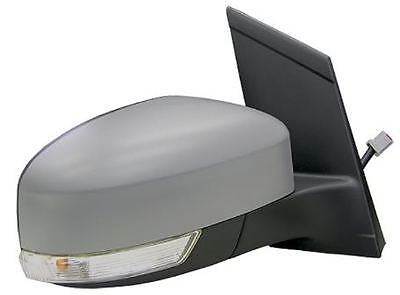 For ford focus - for, mk2