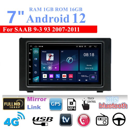 Android radio stereo - android,