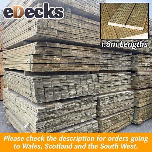 140 pressure treated - pressure,