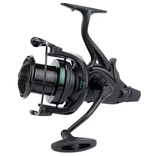 Sonik herox frs 8000 - sonik,