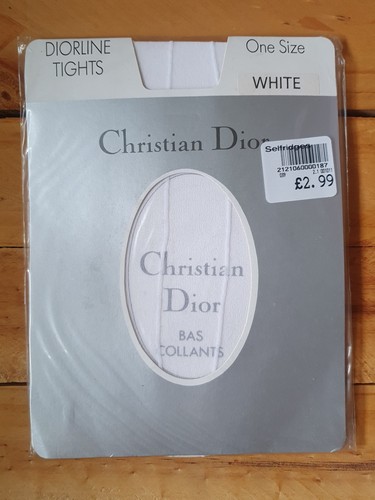 Vintage christian dior - christian,