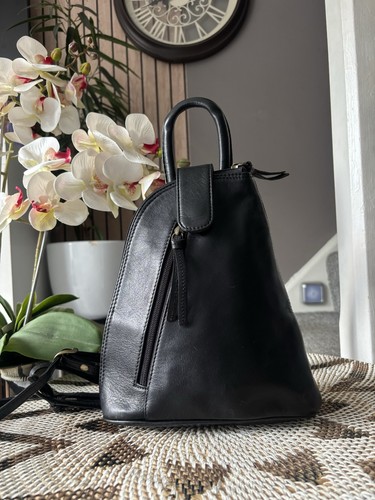 Lloyd baker london genuine - lloyd,