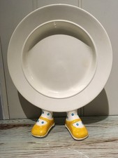 Rare Lustre Pottery Carlton