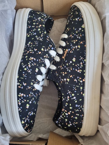 New keds classic canvas - new,
