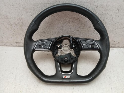 2017 audi 8v0419091cn - 2017, a3