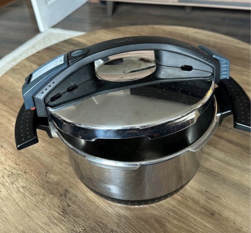 Fissler icg stainless steel - fissler,