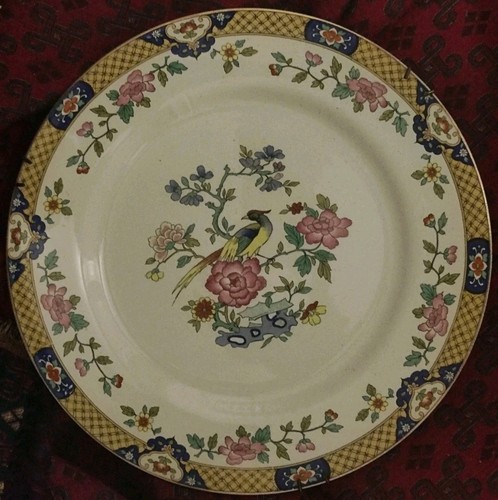 Vintage winkle co - vintage,