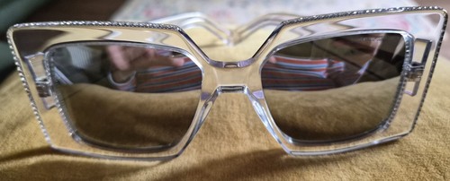 Cutler and gross sunglasses - and,