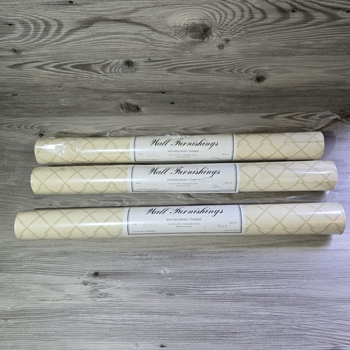 Laura ashley vintage - ashley, wallpaper