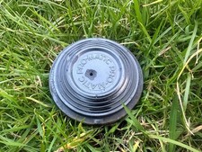 Clay Pigeon Simulated Game Shooting camouflage hide poles men’s woman’s chokes 