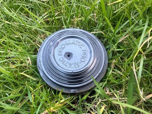 Clay pigeon simulated - clay,