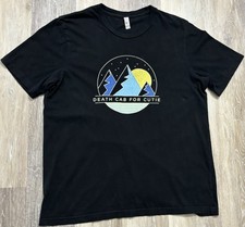 Death Cab For Cutie Indie Rock