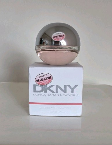 Dkny delicious fresh - dkny,