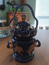 A Early 19th Century Masons