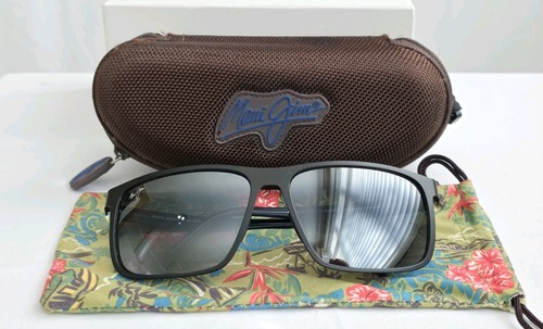 Maui jim sunglasses wana - maui,