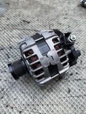 Nissan 1.0 DIG-T Renault 1.0