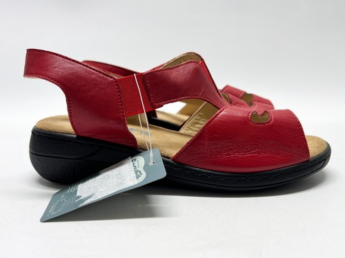 Pavers calli women leather - calli,