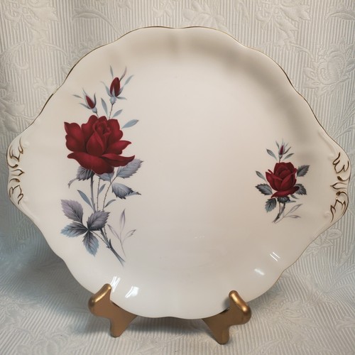 Royal albert sweet - albert, romance