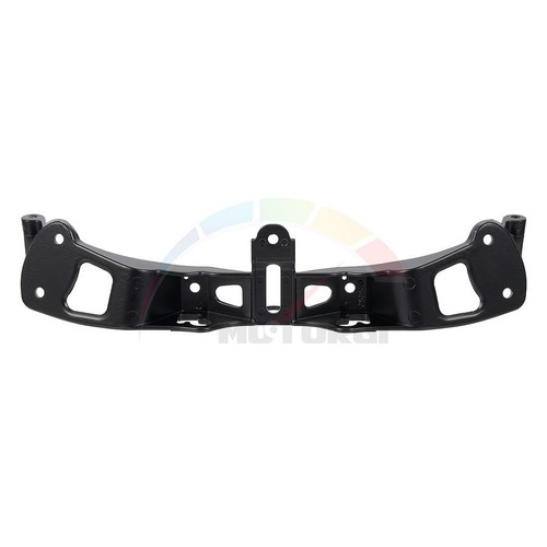 Headlight stay fairing bracket - stay,