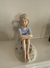 Leonardo Collection Flower