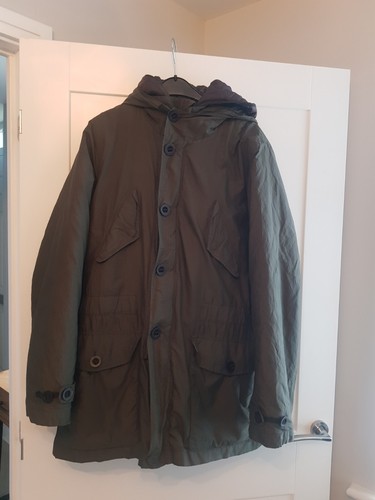 Excellent condition one - excellent, condition!!