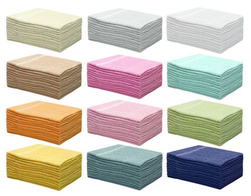 Hand towels bulk - towels, pack