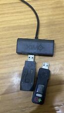 XIM Apex Keyboard and Mouse