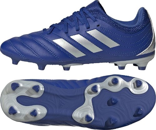 Adidas kids junior football - adidas,
