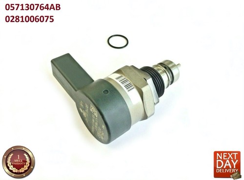 Fuel rail pressure relief - fuel,