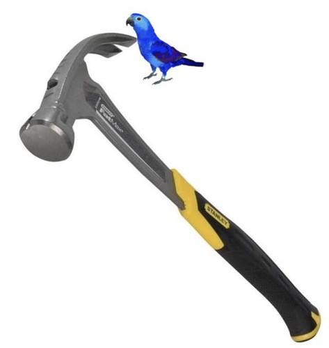 Stanley fatmax velocity - fatmax,