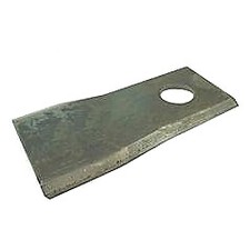 Fella/Krone Mower Blade LH &