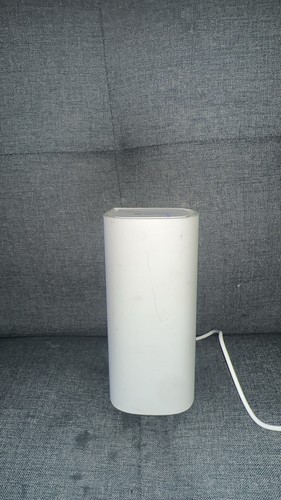 Linksys velop pro wifi - pro,