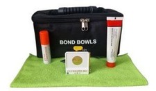 Lawn/Indoor Bowls - XMAS Gift