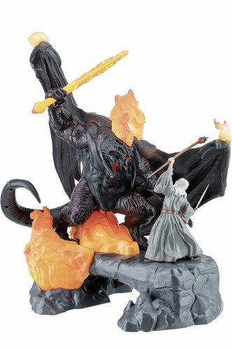 Lord the rings paladone - of,